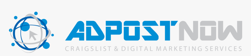 Electric Blue, HD Png Download