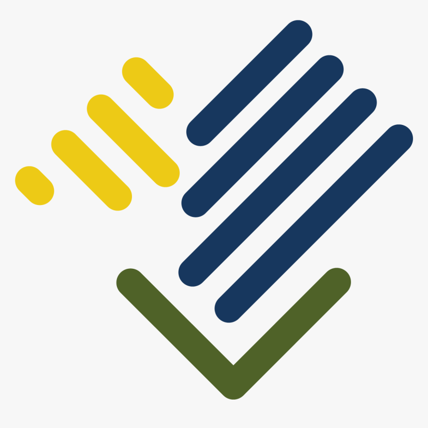 Shenandoah Business Insider, Llc, HD Png Download