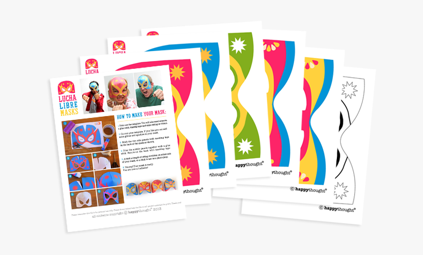 Graphic Design, HD Png Download