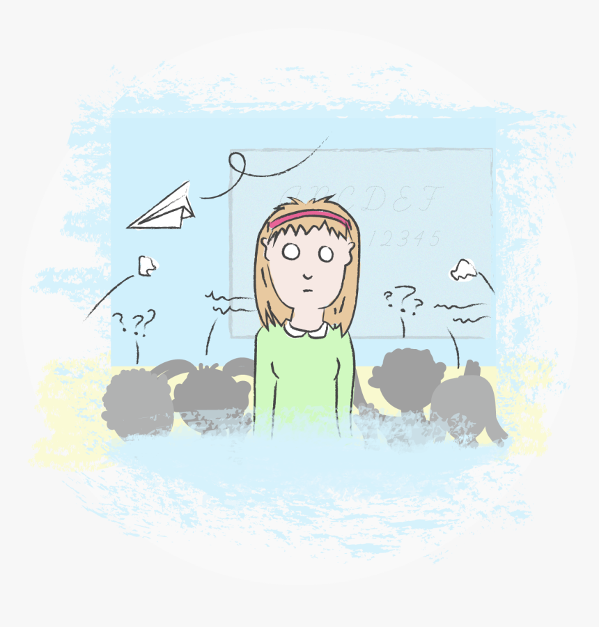 Cartoon, HD Png Download