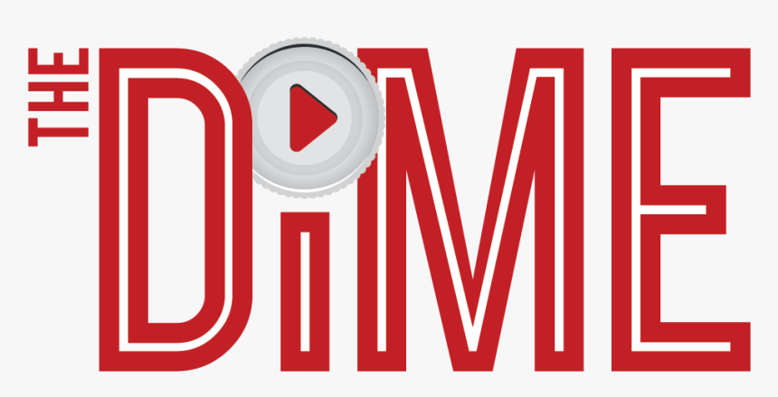 Graphic Design, HD Png Download