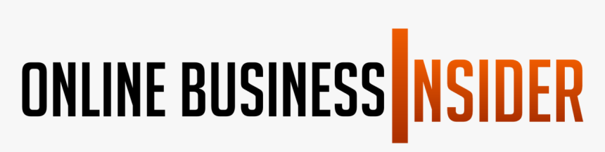 Convocation, HD Png Download