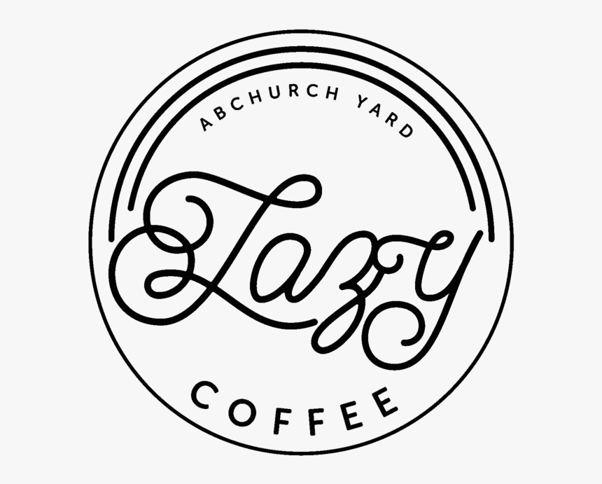 Lzc Aylogo Primary Black-home, HD Png Download