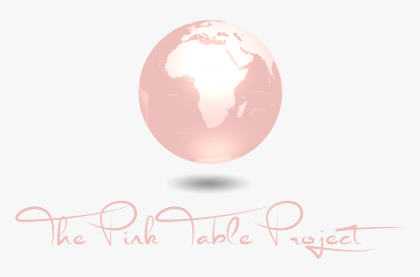 Poster, HD Png Download