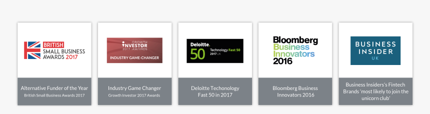 Sign, HD Png Download