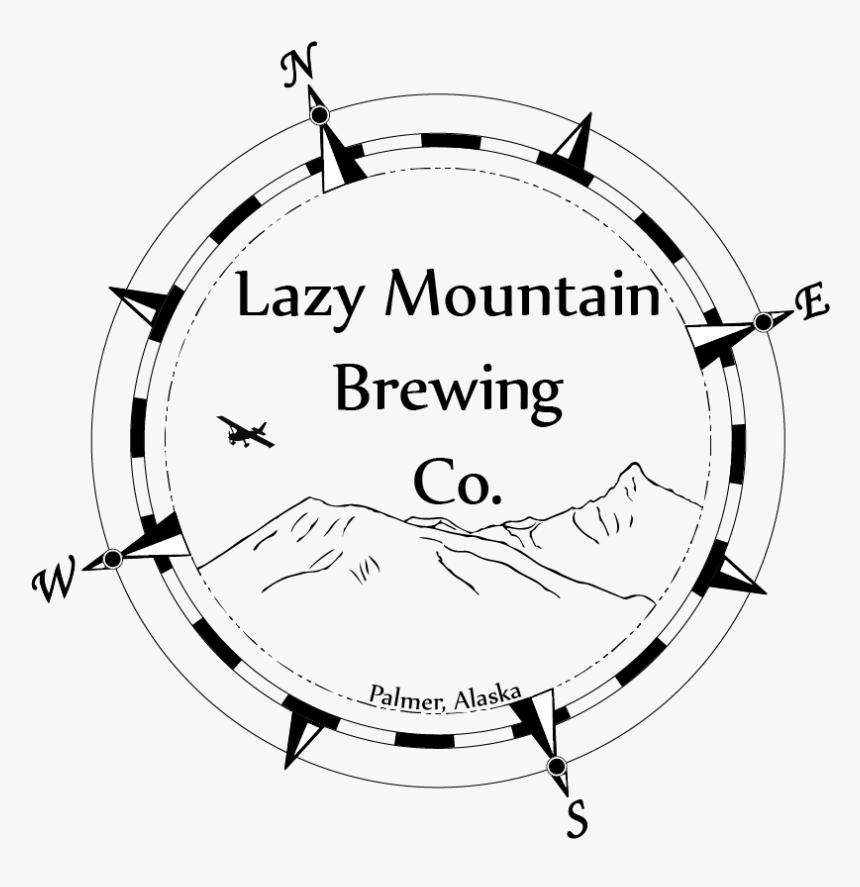 01mb Lmbc Vector, HD Png Download