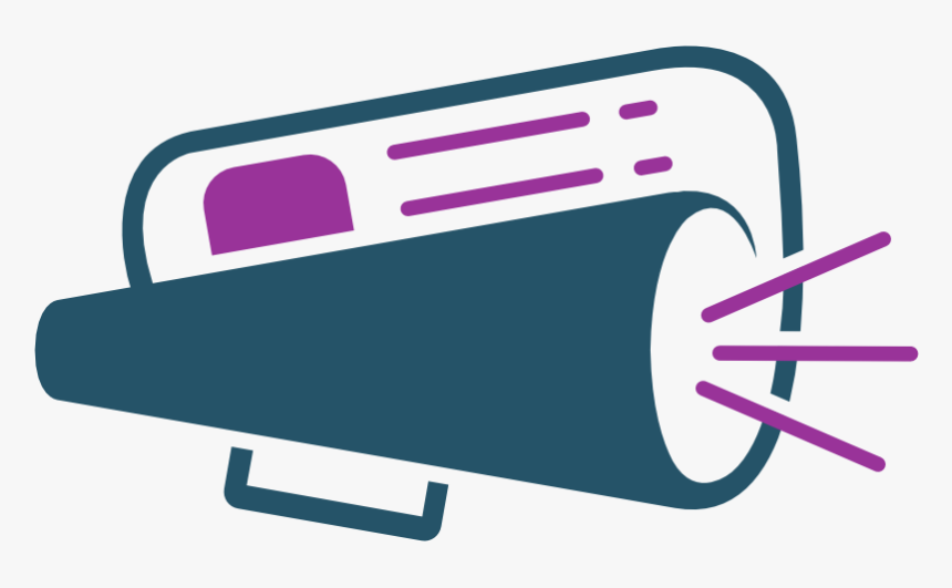 Capture Leads In Your Crm, HD Png Download