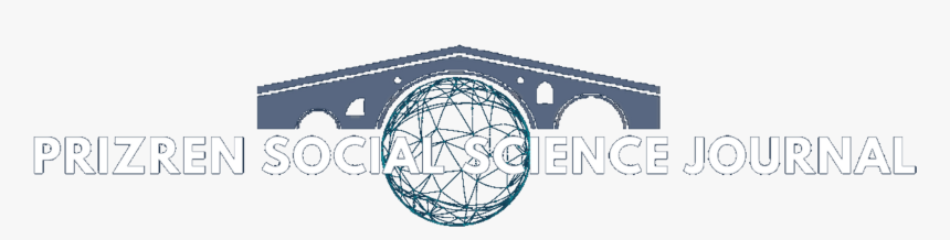 Page Header Logo - Circle, HD Png Download