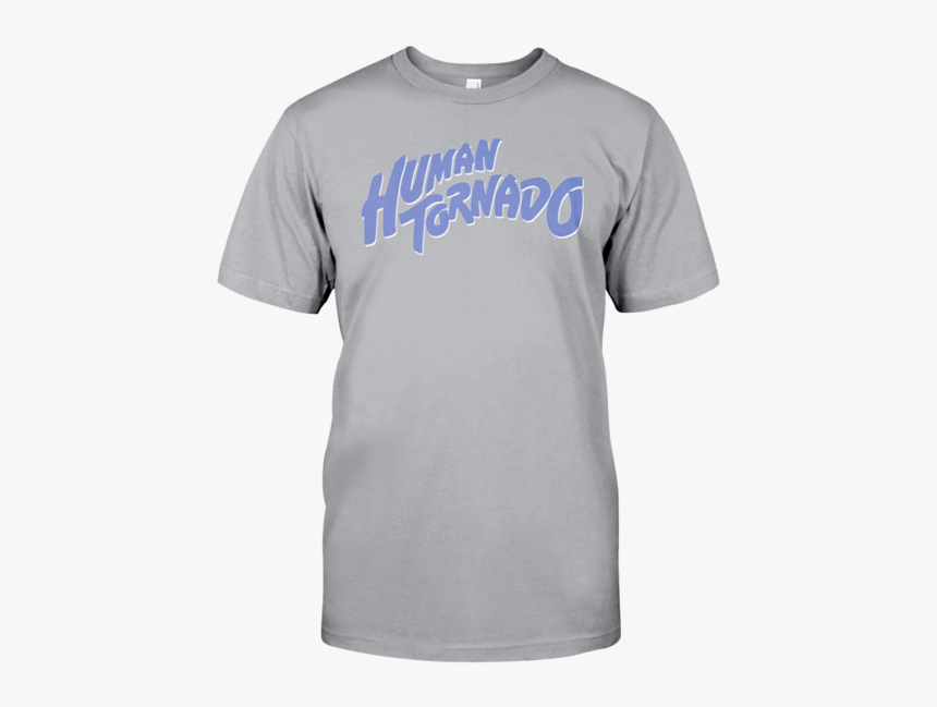 T-shirt, HD Png Download