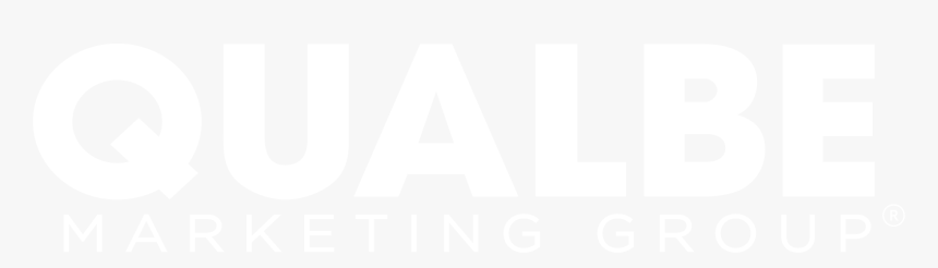 Qualbe Digital Marketing - Triangle, HD Png Download