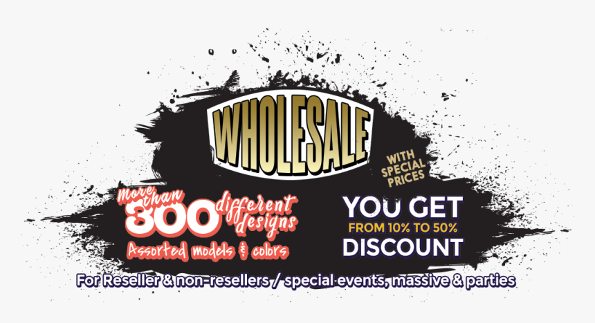 Poster, HD Png Download