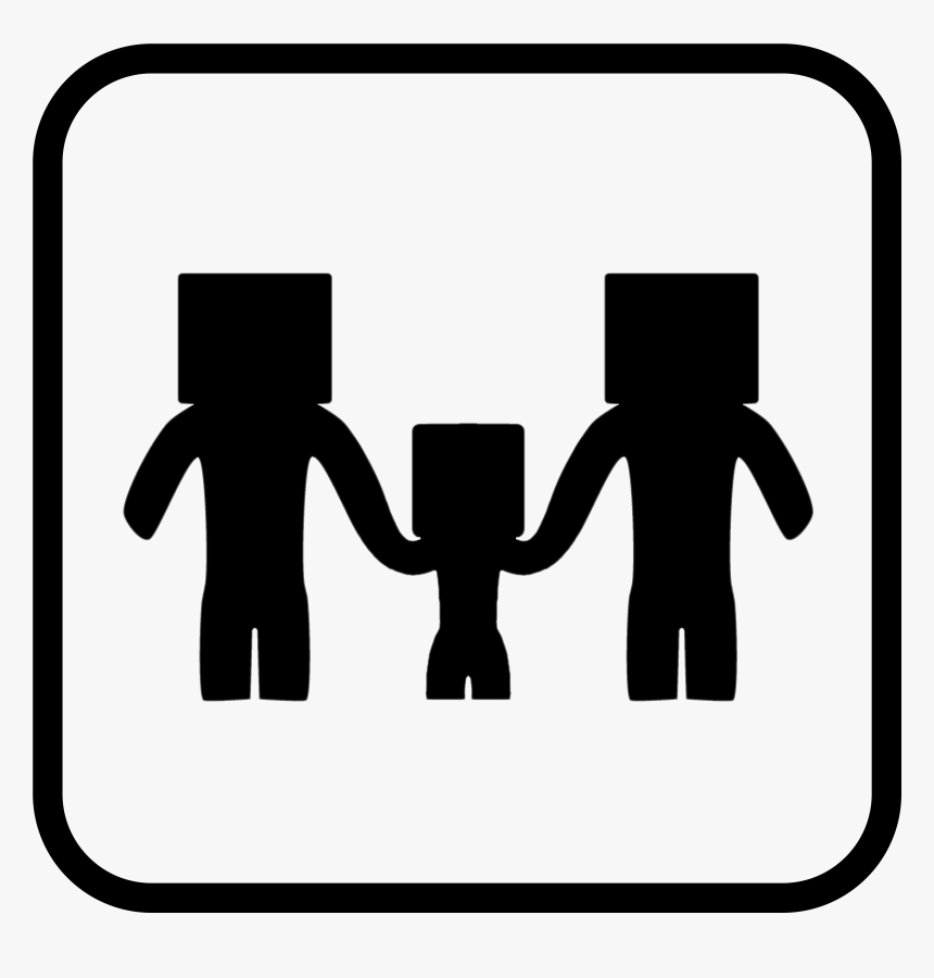 Immanuel Baptist Church Lexington Clipart , Png Download, Transparent Png