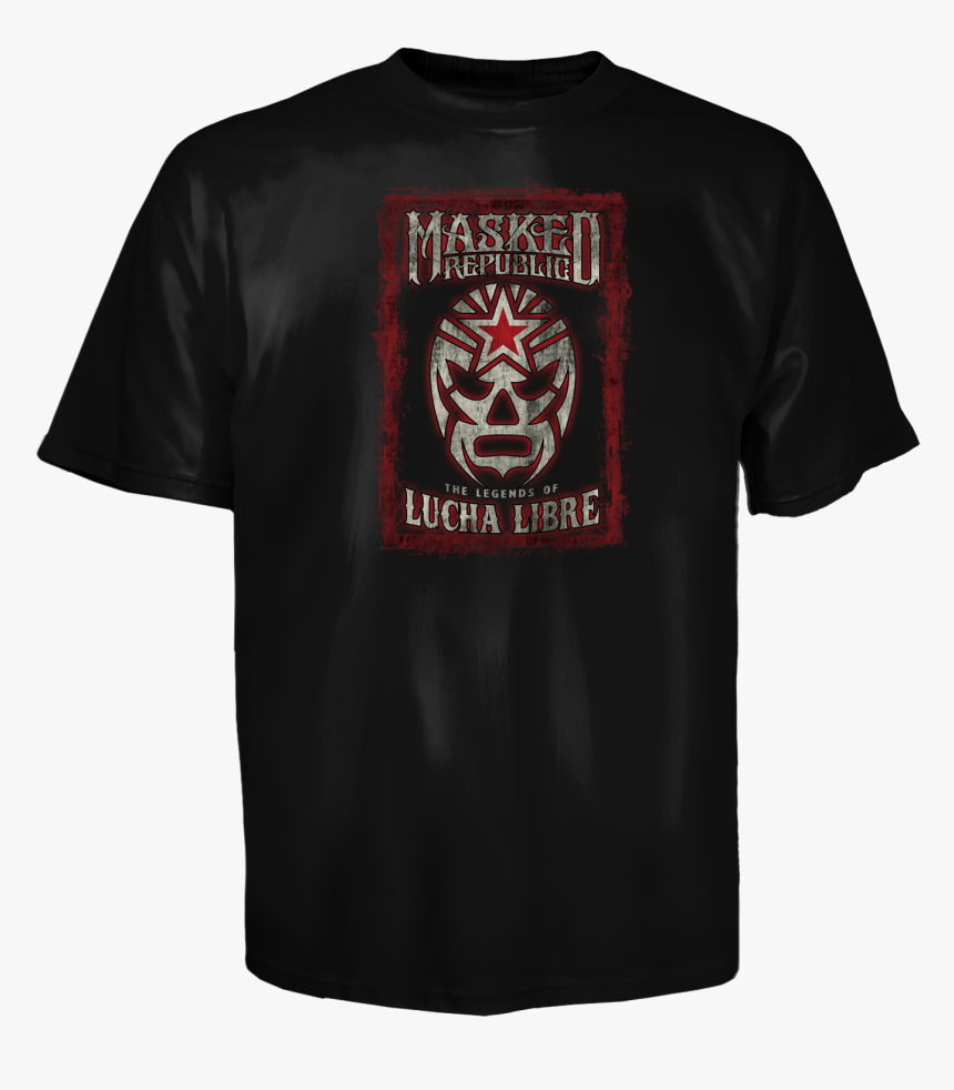 College Of Forestry Shirt, HD Png Download