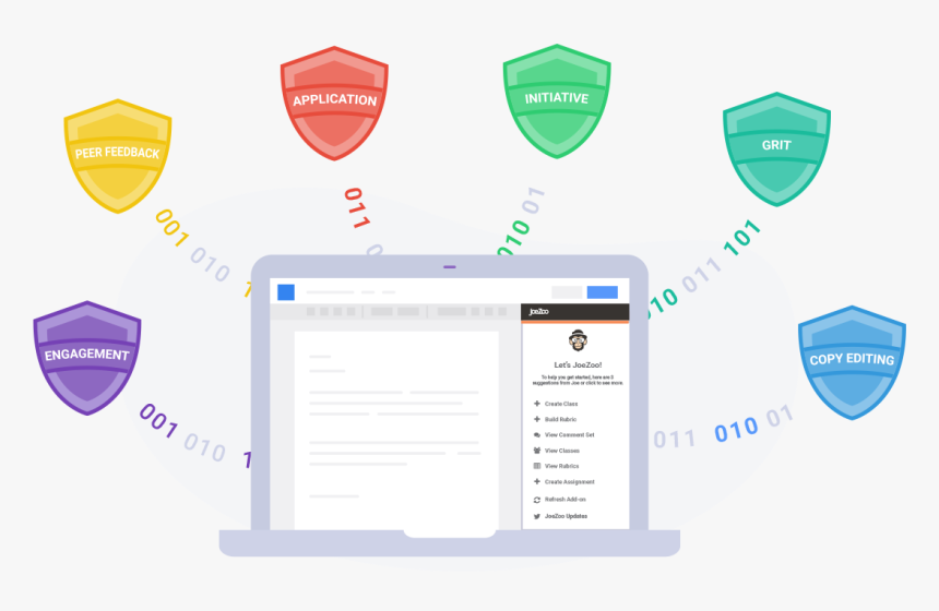 Screenshot, HD Png Download