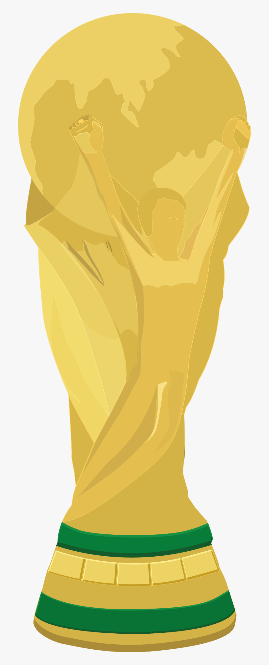 Illustration, HD Png Download