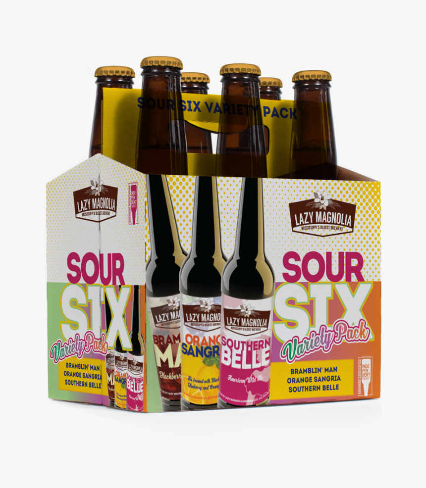 Brewery, HD Png Download