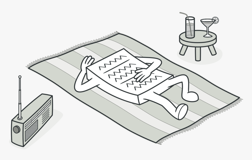 Clip Art, HD Png Download