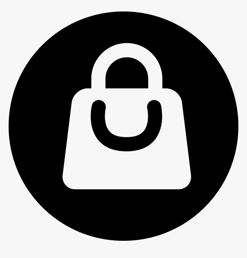 Lazy Purchase - Emblem, HD Png Download