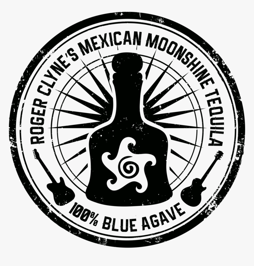 Mmt 2018 Logo Round - Roger Clyne And The Peacemakers Logos, HD Png Download