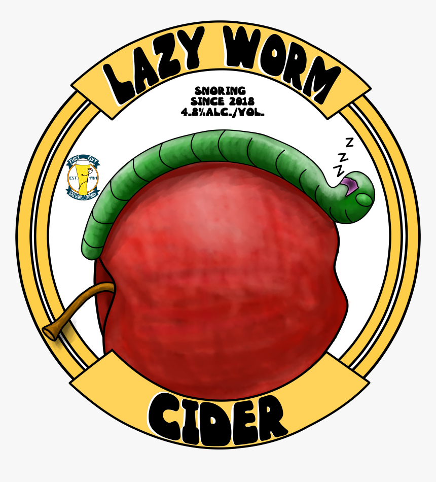 Lazy Png, Transparent Png