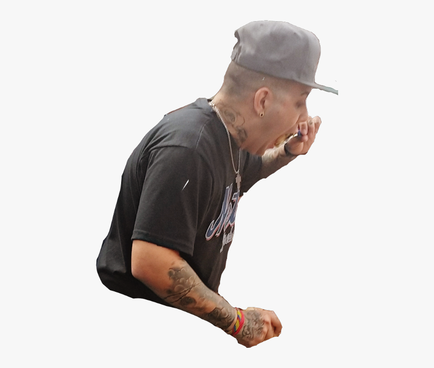 Tattoo, HD Png Download