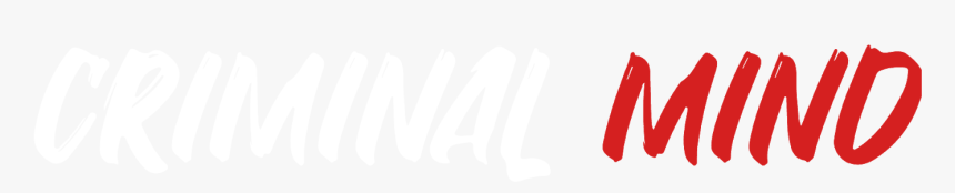 Calligraphy, HD Png Download