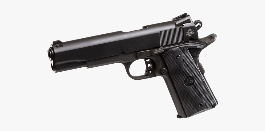 Rock Island 22 Tcm, HD Png Download