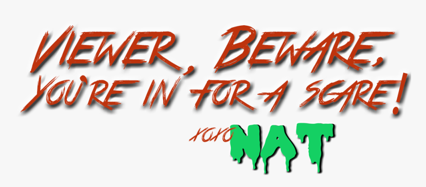 Coquelicot, HD Png Download