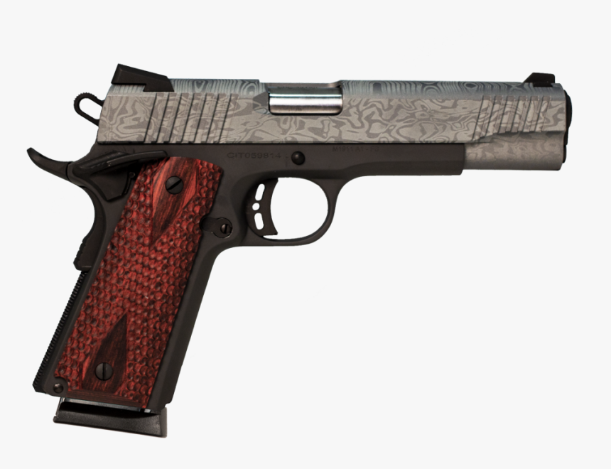 Citadel Madagascar 1911, HD Png Download