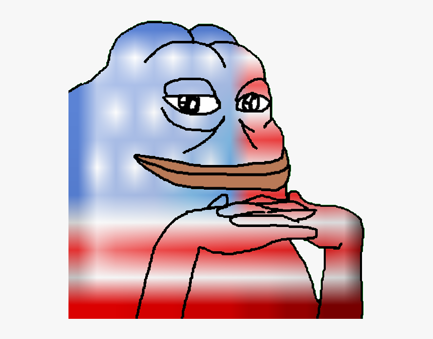 Vant To Suck Your Blood Bleh, HD Png Download