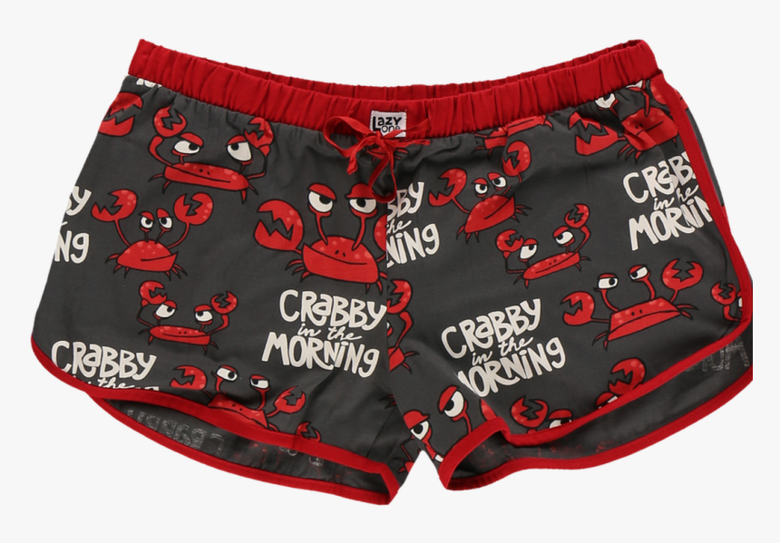 Pajama Shorts Png, Transparent Png