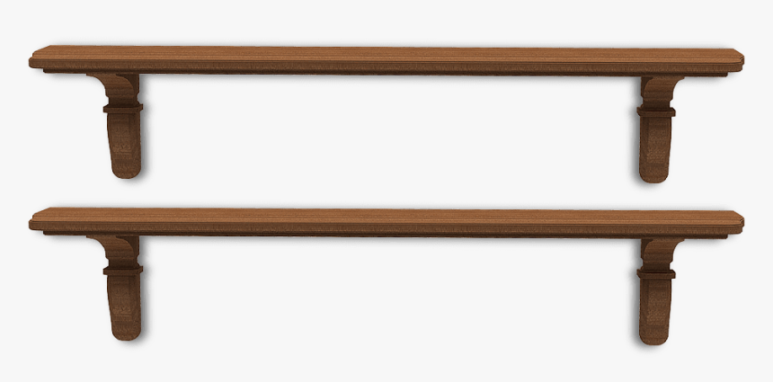 Wood, HD Png Download