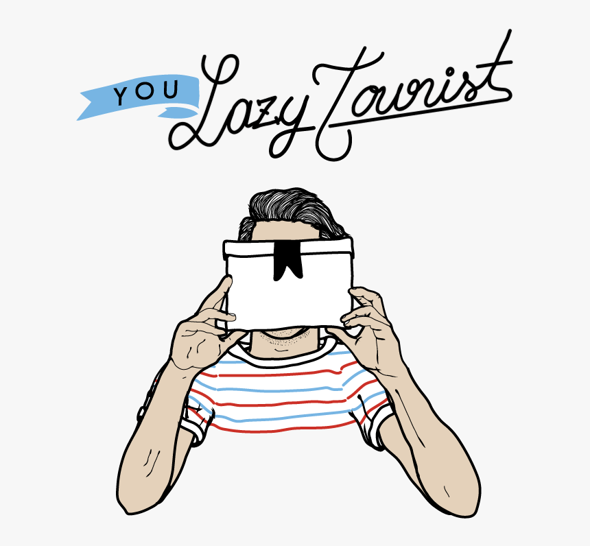 Cartoon, HD Png Download