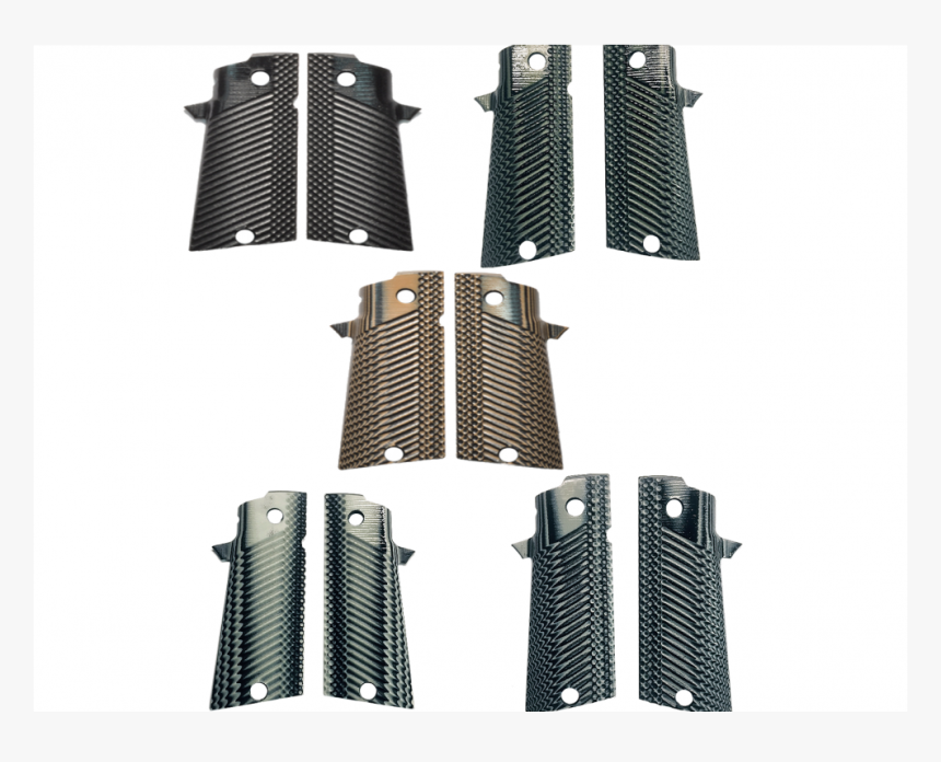 Chair, HD Png Download