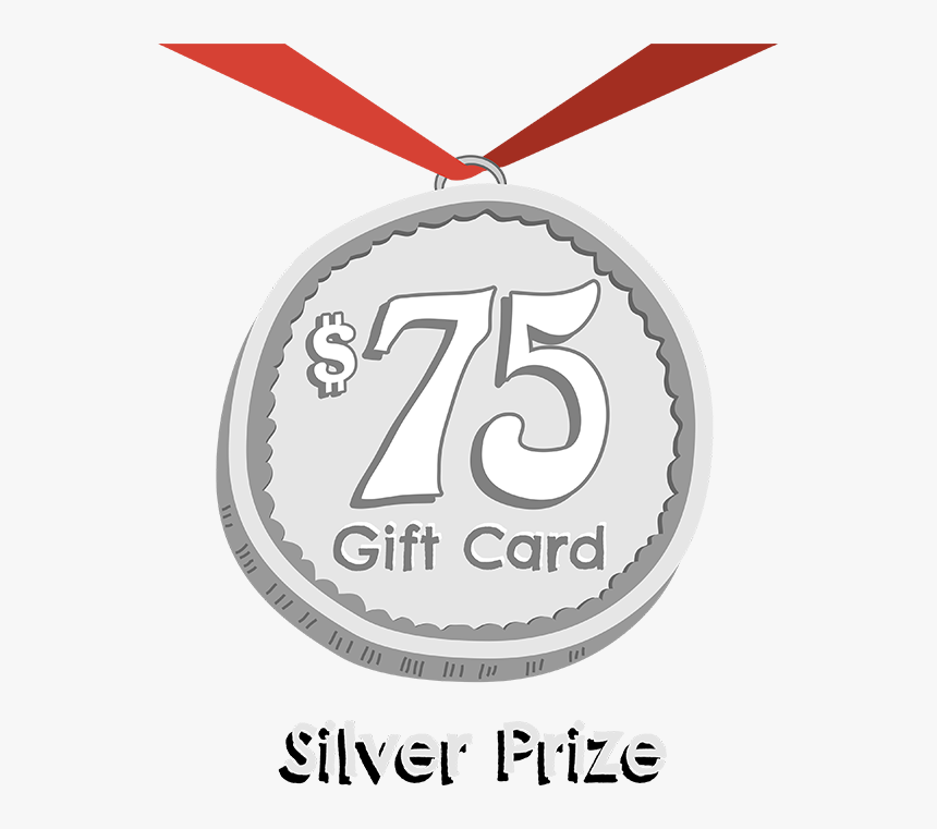 Emblem, HD Png Download