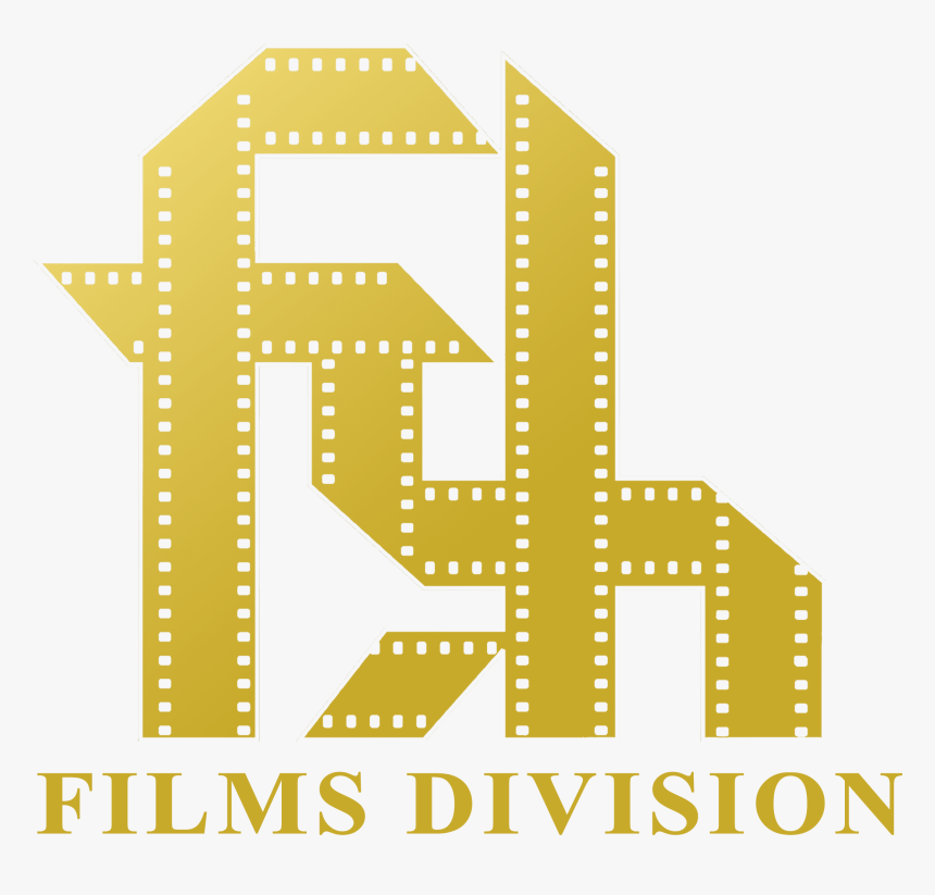 Film Division Of India, HD Png Download