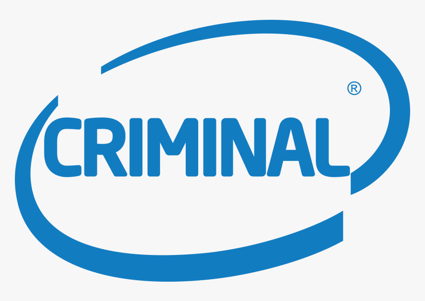 Blue,organization,area, HD Png Download