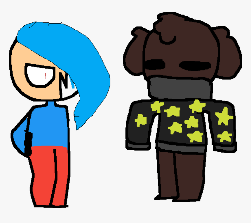 Cartoon, HD Png Download