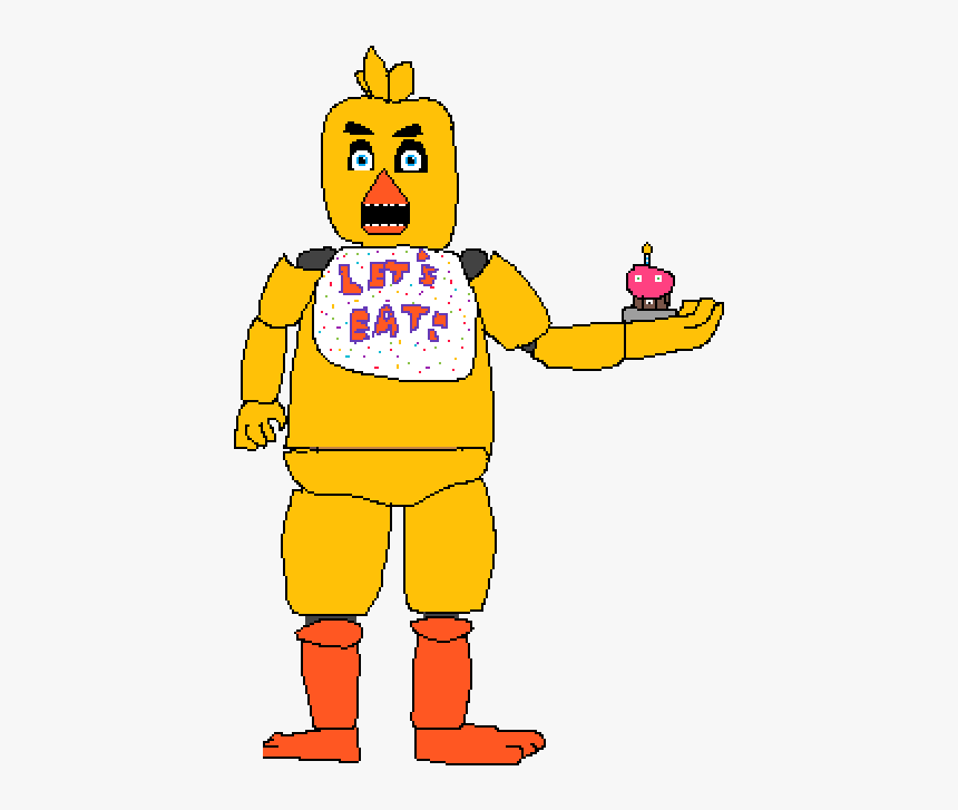 Cartoon, HD Png Download