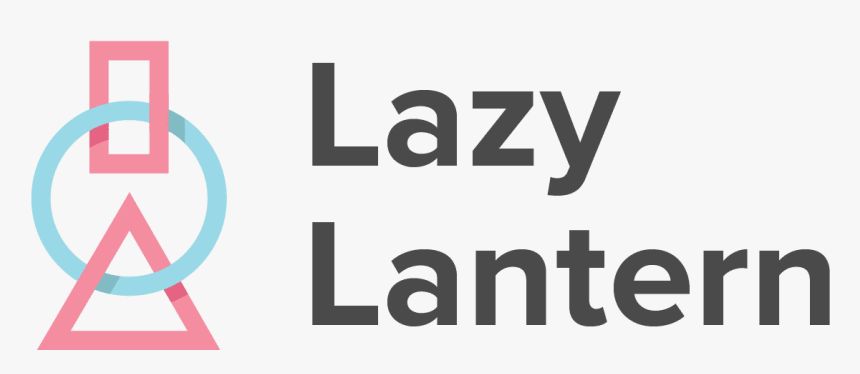 New Saas Software - Graphic Design, HD Png Download