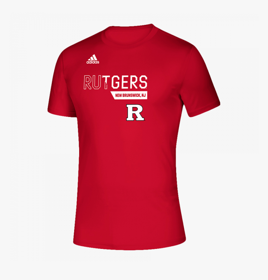 Canada Women's Soccer Kit, HD Png Download