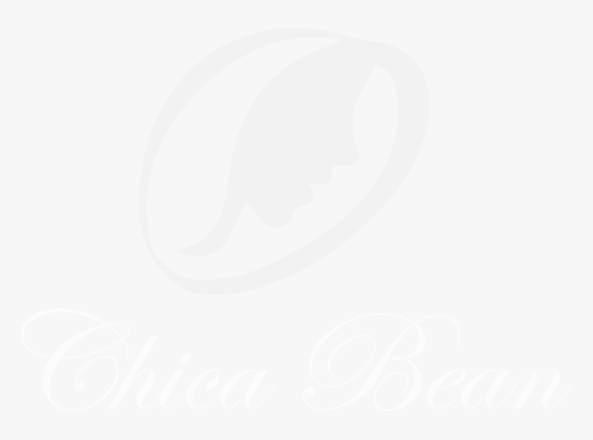 Graphic Design, HD Png Download