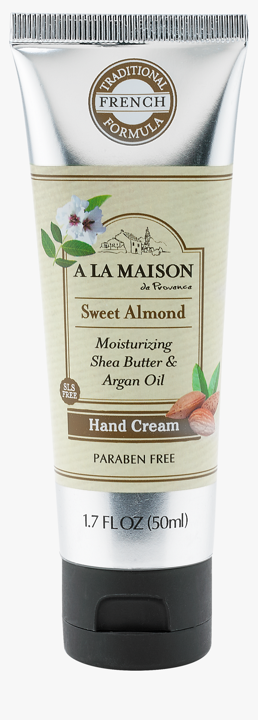 Wholefoods Hand Cream, HD Png Download