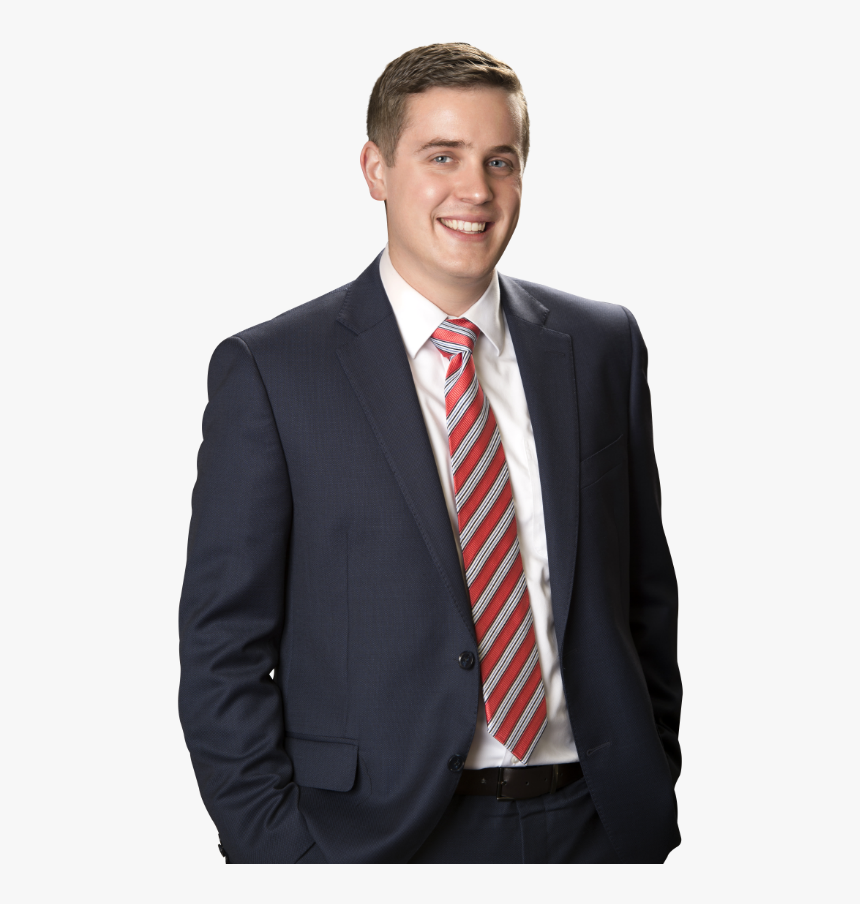 Andres Gomez De Que Clase, HD Png Download