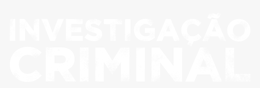 Investigacao Criminal, HD Png Download