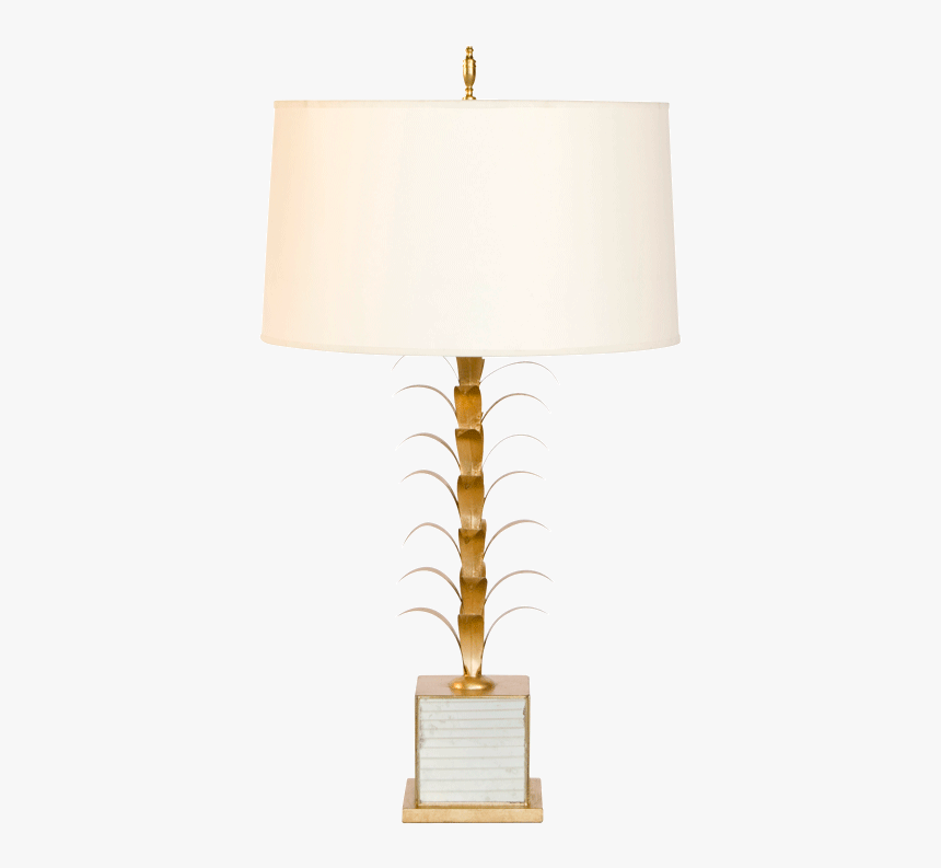 Boca Chica - Lampshade, HD Png Download
