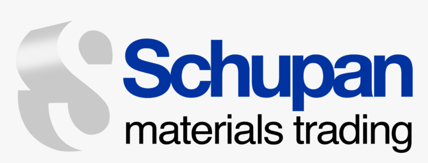 British Embassy, HD Png Download