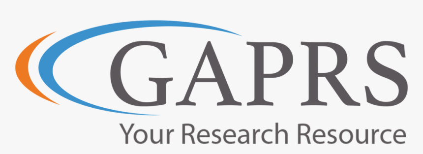 Failure Is Success If We, HD Png Download