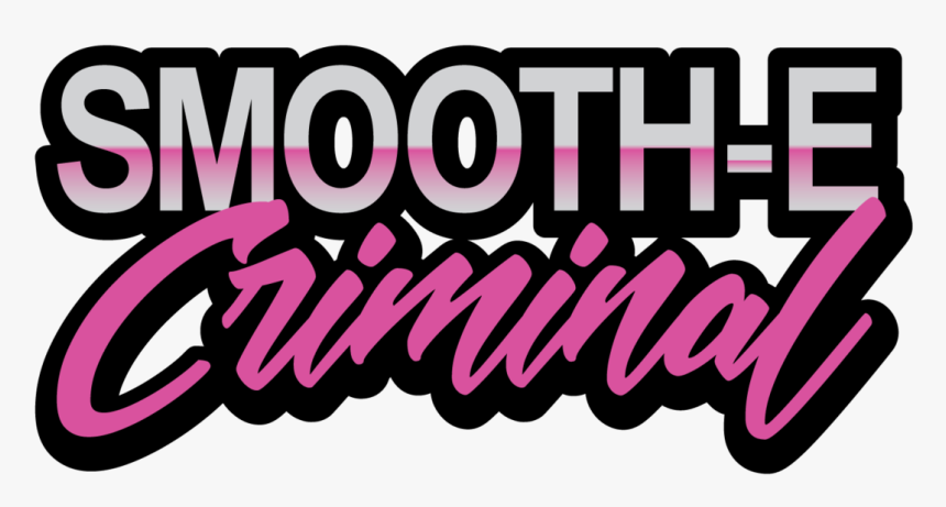 Graphic Design, HD Png Download