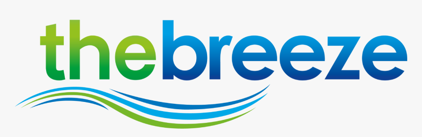 Home - Breeze Fm, HD Png Download